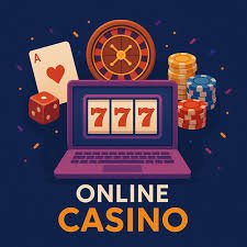 Discover the Exciting World of Coins Game Casino in the UK Discover the Exciting World of Coins Game Casino in the UK