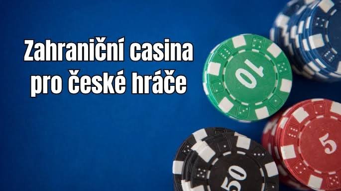 Dnešní Free Spiny Jak je Využít pro Maximální Zisk Dnešní Free Spiny Jak je Využít pro Maximální Zisk