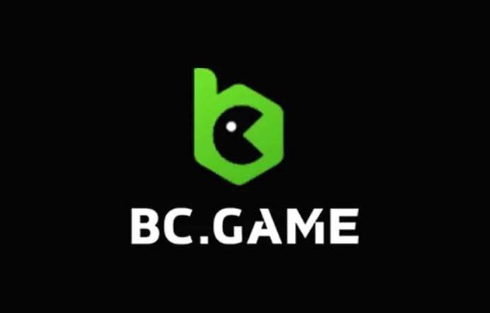 Exploring BC.Game Online Crypto Casino A New Era of Gaming Exploring BC.Game Online Crypto Casino A New Era of Gaming