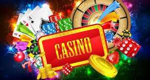 Exploring Casino Spybet Your Gateway to Online Gaming Exploring Casino Spybet Your Gateway to Online Gaming
