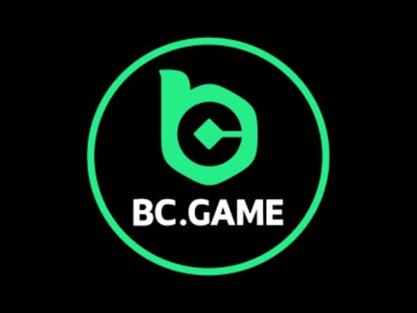 Exploring the BC.Game Platform in Jordan A New Era of Online Gaming -250953463