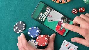 Exploring Wildz Online Casino UK A Comprehensive Guide Exploring Wildz Online Casino UK A Comprehensive Guide