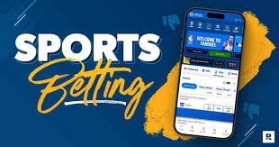 Guide to Betwinner Zambia Withdrawal Methods and Tips Guide to Betwinner Zambia Withdrawal Methods and Tips