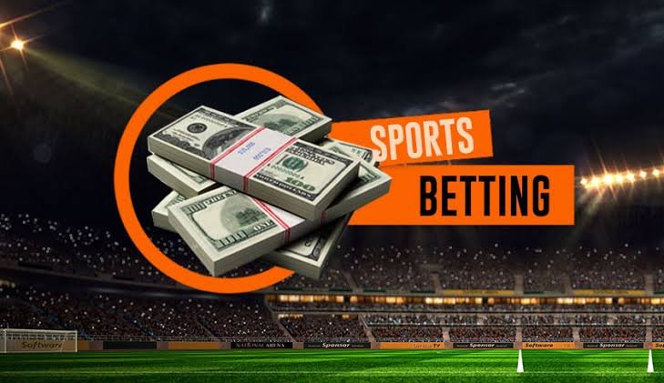 Guide to Betwinner Zambia Withdrawal Methods and Tips Guide to Betwinner Zambia Withdrawal Methods and Tips