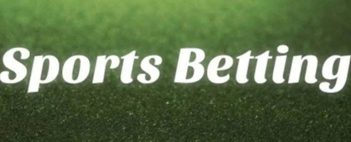Guide to Betwinner Zambia Withdrawal Methods and Tips Guide to Betwinner Zambia Withdrawal Methods and Tips