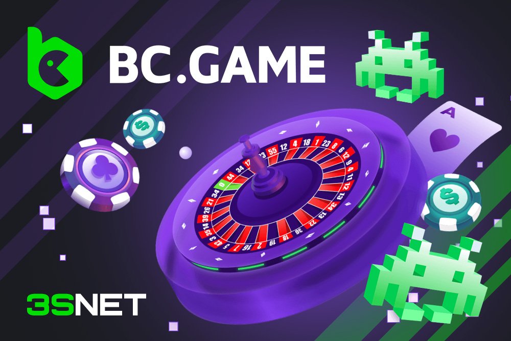 JB Casino Review Your Guide to Top-notch Gaming Experience JB Casino Review Your Guide to Top-notch Gaming Experience