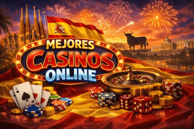 Juego Casino 2026 Online Gratis Diversión y Oportunidades Sin Riesgo