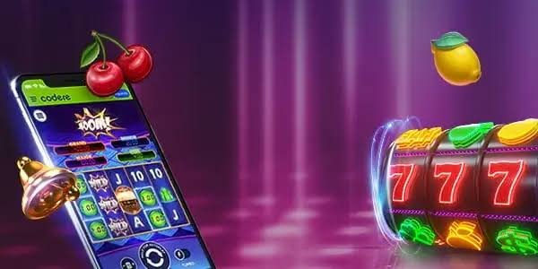 Juego Casino 2026 Online Gratis Diversión y Oportunidades Sin Riesgo
