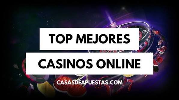 Juego Casino 2026 Online Gratis Diversión y Oportunidades Sin Riesgo