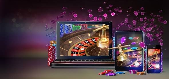 Kajot Casino Review Vše, co potřebujete vědět o populárním online kasinu