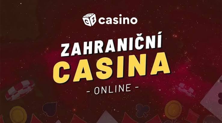 Kajot Casino Review Vše, co potřebujete vědět o populárním online kasinu