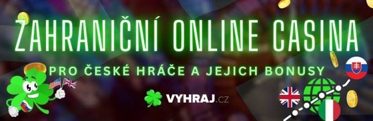 Legální kasino Magic Planet Vstupte do světa šancí a zábavy