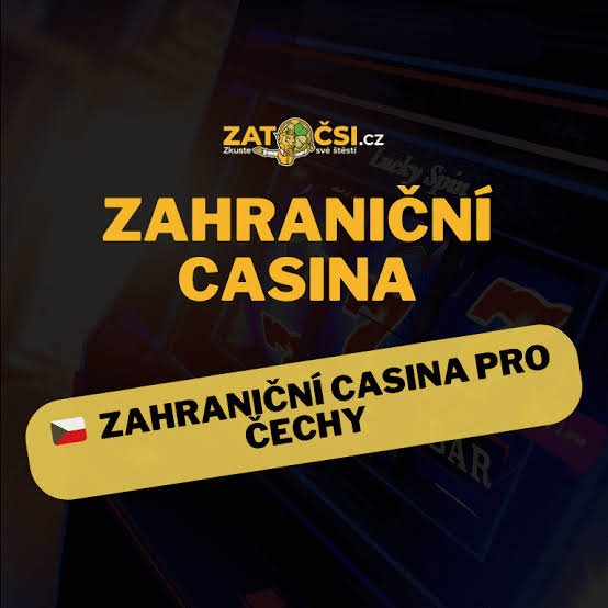 Nejlepší Casino Online Vše, co potřebujete vědět pro skvělou zábavu Nejlepší Casino Online Vše, co potřebujete vědět pro skvělou zábavu