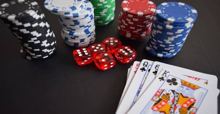 Nová česká online kasina Co byste měli vědět -21536994