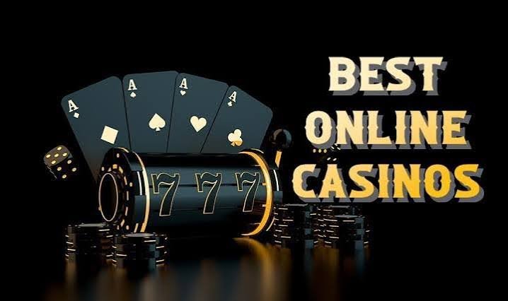 Online Καζίνο Ευρώπης με Πραγματικά Χρήματα 253832115