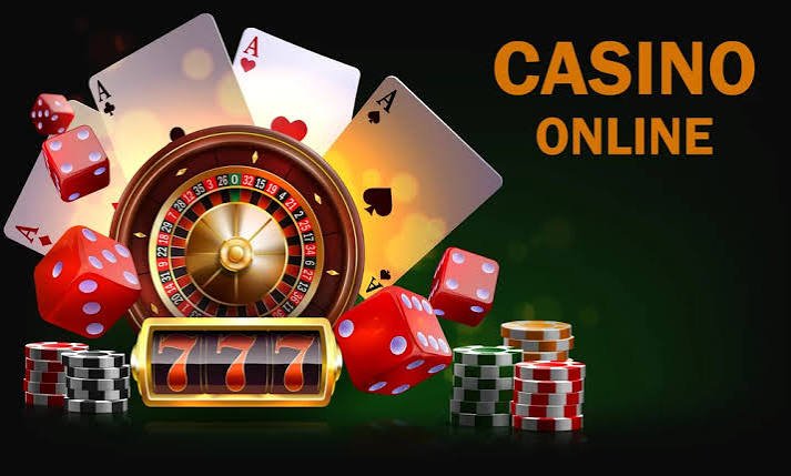 Online Καζίνο Ευρώπης με Πραγματικά Χρήματα 253832115