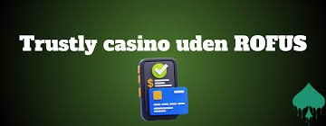 Online Casino med Dansk Licens i Danmark Online Casino med Dansk Licens i Danmark
