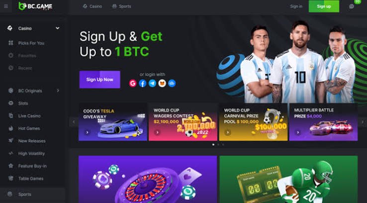 Onlywin Casino Sign In Your Gateway to Exciting Gaming Onlywin Casino Sign In Your Gateway to Exciting Gaming