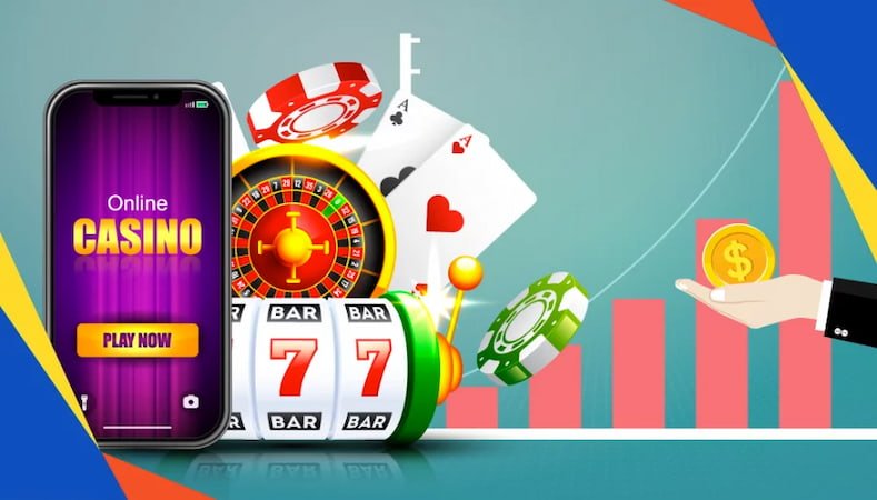 Roulettino Scopri il Gioco delle Roulette Online Roulettino Scopri il Gioco delle Roulette Online