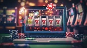Scopri il Mondo dei Slot Online Divertimento e Vincite 1839083740