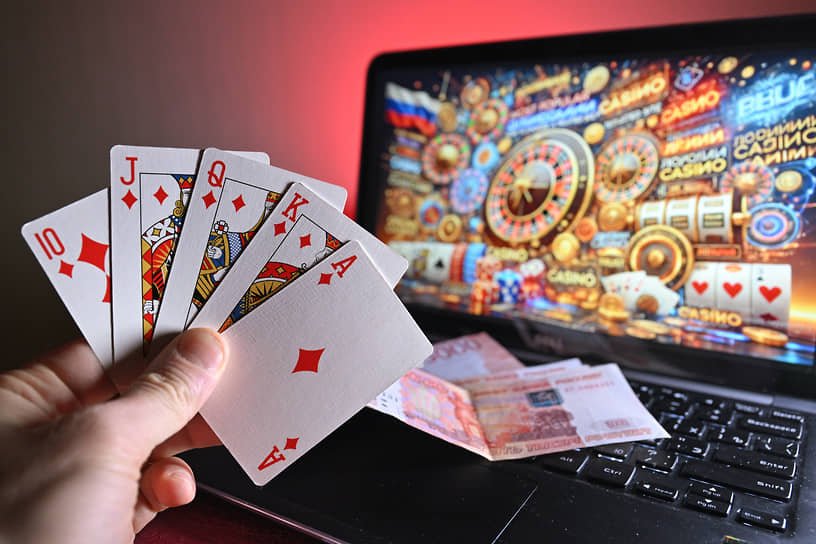 Scopri il Mondo dei Slot Online Divertimento e Vincite 1839083740