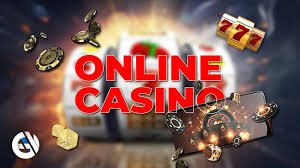 Spinsala Casino UK A Premier Online Gaming Destination Spinsala Casino UK A Premier Online Gaming Destination