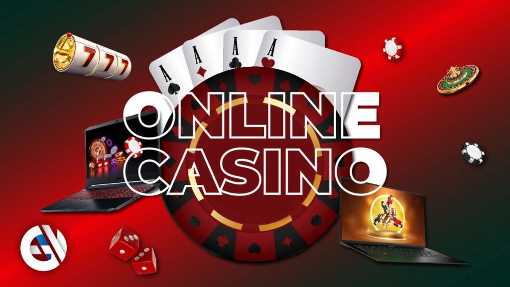 The Ultimate Guide to the Space Slots Casino Registration Process The Ultimate Guide to the Space Slots Casino Registration Process