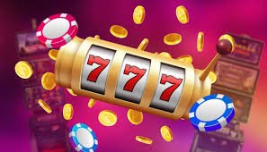 TheHighRoller Casino UK A Premier Destination for High Stakes Gambling TheHighRoller Casino UK A Premier Destination for High Stakes Gambling