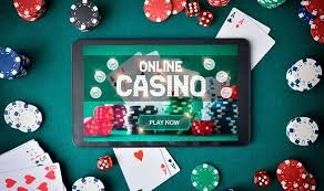 TheHighRoller Casino UK A Premier Destination for High Stakes Gambling TheHighRoller Casino UK A Premier Destination for High Stakes Gambling