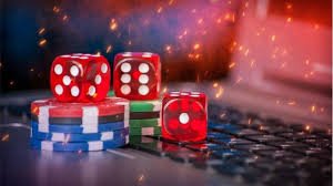 Todo lo que necesitas saber sobre Rojabet tu plataforma de apuestas en línea