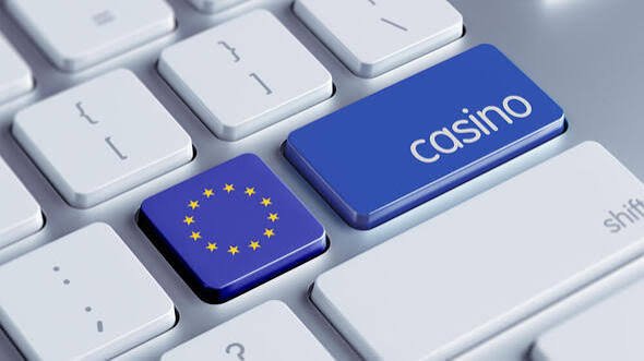 Zahraniční online casina Jak vybrat to nejlepší pro vás Zahraniční online casina Jak vybrat to nejlepší pro vás