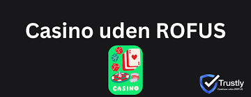 BC.Game Spain Review A Comprehensive Look at Online Crypto Gambling BC.Game Spain Review A Comprehensive Look at Online Crypto Gambling