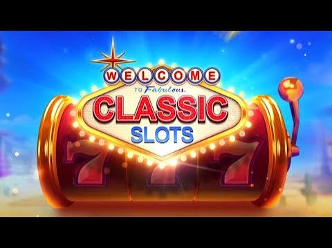Bonusy v online casinech Jak maximalizovat své výhry Bonusy v online casinech Jak maximalizovat své výhry