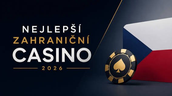 Bonusy v online casinech Jak maximalizovat své výhry Bonusy v online casinech Jak maximalizovat své výhry