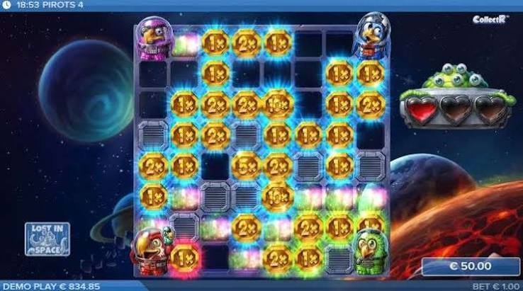 Download the BC.Game Plinko App Your Gateway to Fun and Rewards 1948570178