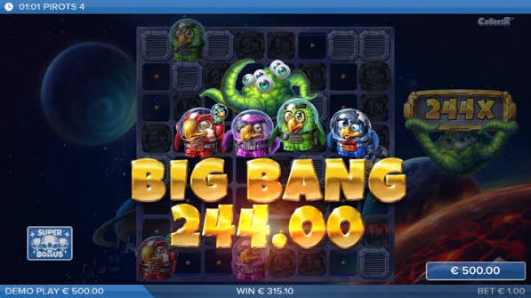 Download the BC.Game Plinko App Your Gateway to Fun and Rewards 1948570178