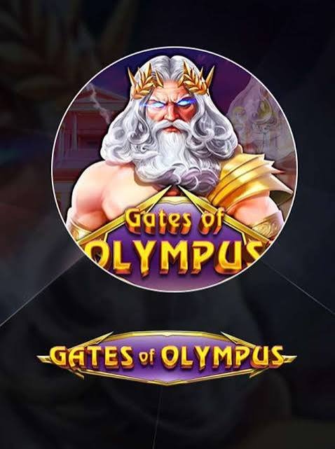 Exploring BC.Game Online A New Era of Gaming in Vietnam