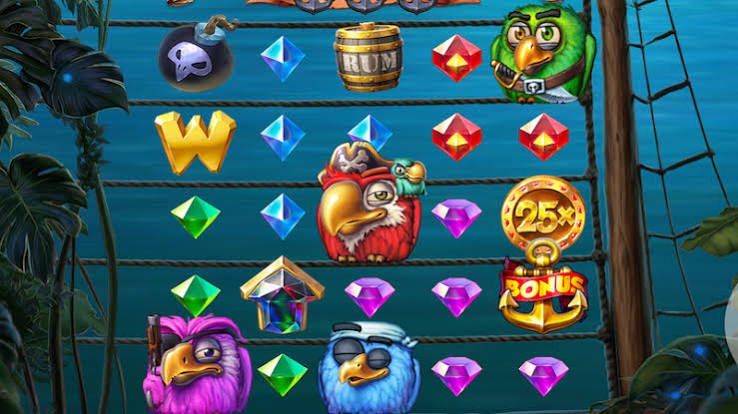 Exploring the BC.Game App A Comprehensive Guide to Online Gaming