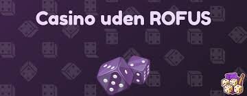Få Gratis Spins i Dag - Din Guide til Spil og Bonusser