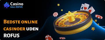 Få Gratis Spins i Dag - Din Guide til Spil og Bonusser