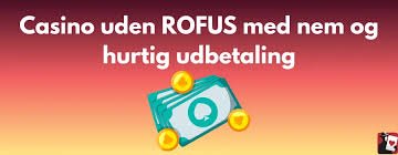 Free Bet Uden Indbetaling En Guide til Casinoer Online Free Bet Uden Indbetaling En Guide til Casinoer Online