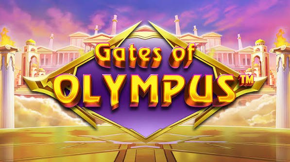 Gates of Olympus Spil Udforsk den Gudsdominerede Verden