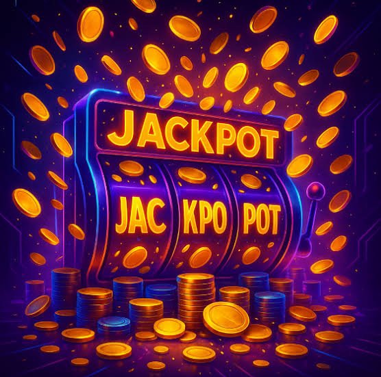 Legální online casino Maxa Nový vítr v českém herním prostředí
