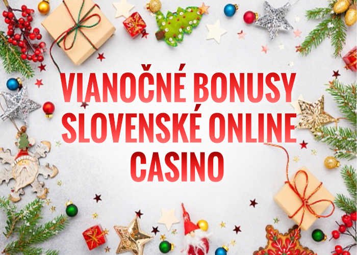Najlepšie slovenské kasíno Hranie a zábava online