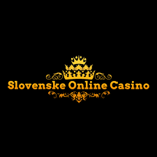 Najlepšie slovenské kasíno Hranie a zábava online