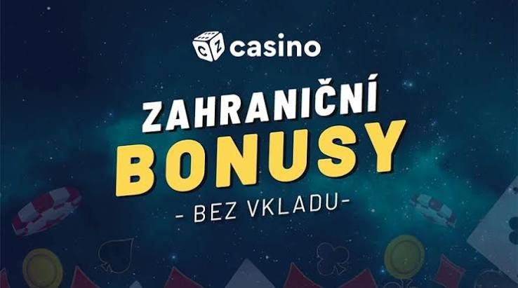 Nejlepší online casino Náš kompletní průvodce Nejlepší online casino Náš kompletní průvodce