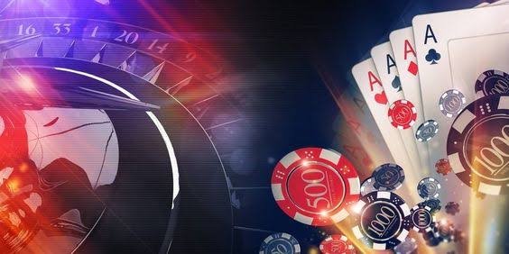 Nejlepší online casino Náš kompletní průvodce Nejlepší online casino Náš kompletní průvodce