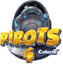 Step-by-Step Guide to BC.Game Registration Process 1761381224